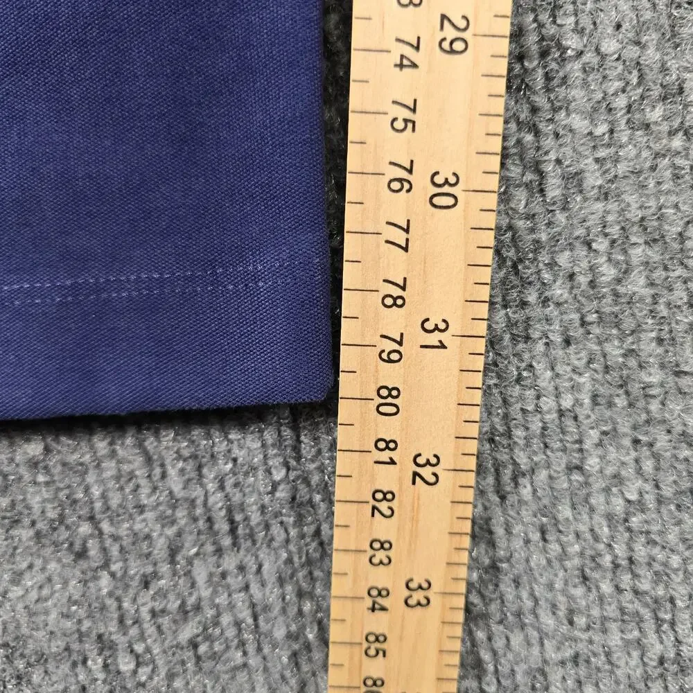 lululemon athletica lululemon abc